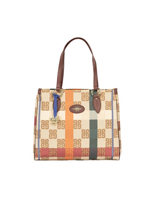  PIERO GUIDI | 610403088CL5